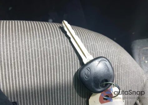 2018 Hyundai Elantra Sel z USA, uszkodzony, nr VIN 5NPD84LF2JH300709